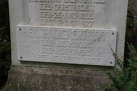 Bad Godesberg